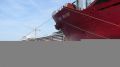 Bass bulker 5.JPG